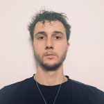 Oleksandr Ursol